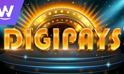 wizard-games-brings-back-unique-pay-as-you-see-mechanics-in-digipays