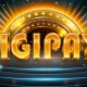 wizard-games-brings-back-unique-pay-as-you-see-mechanics-in-digipays