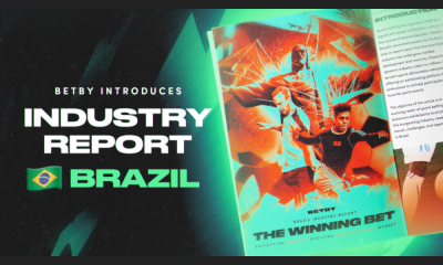 the-winning-bet:-navigating-brazil’s-evolving-sports-betting-market