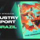 the-winning-bet:-navigating-brazil’s-evolving-sports-betting-market