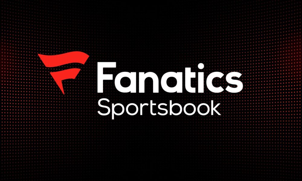 fanatics-sportsbook-launches-today-in-kansas