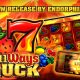 endorphina-explores-the-eternal-fire-in-its-newest-slot-release-–-all-ways-luck!