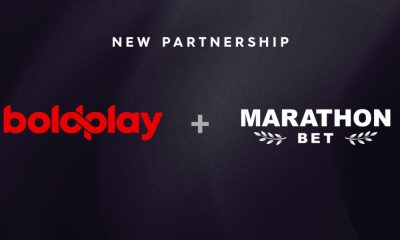 boldplay-titles-debut-on-marathonbet