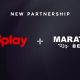 boldplay-titles-debut-on-marathonbet