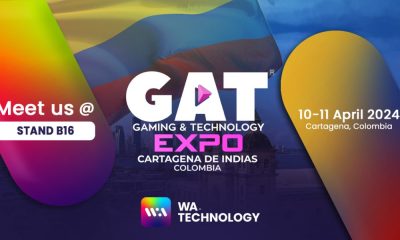 wa.technology-confirms-participation-at-gat-expo-cartagena-2024