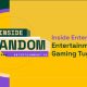 fandom-decodes-the-tug-of-war-for-fan-attention-between-gaming-&-entertainment-companies-in-2024-inside-entertainment-study