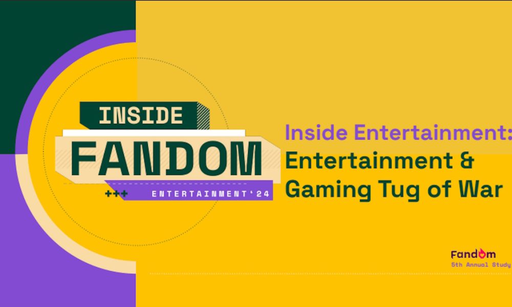 fandom-decodes-the-tug-of-war-for-fan-attention-between-gaming-&-entertainment-companies-in-2024-inside-entertainment-study
