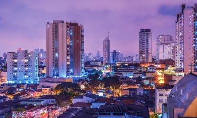 Explore the vibrant world of online gambling in Brazil with our February 2024 roundup of the most popular casino games at KTO.