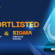 gr8-tech-in-the-spotlight:-nominated-for-sbc-north-america-and-sigma-americas-2024-awards