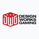 design-works-gaming-launches-with-caesars-digital-in-ontario
