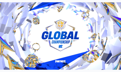 fortnite-battle-royale-global-championship-and-rocket-league-world-championship-head-to-dickies-arena-in-fort-worth,-texas,-this-september