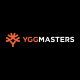 yggdrasil-adds-spinon-to-ygg-masters-roster