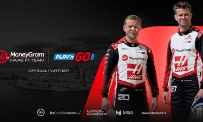 play’n-go-announces-moneygram-haas-f1-team-driver-appearance-at-next:-valletta-event