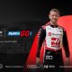 play’n-go-announces-moneygram-haas-f1-team-driver-appearance-at-next:-valletta-event
