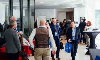 prague-gaming-&-tech-summit-2024:-a-resounding-success-and-unforgettable-experience