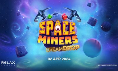relax-gaming-returns-to-the-cosmos-in-space-miners-dream-drop