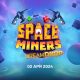 relax-gaming-returns-to-the-cosmos-in-space-miners-dream-drop