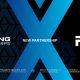 gaming-corps-makes-key-european-addition-with-fortuna-entertainment-group-partnership