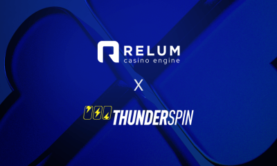 relum-announces-thunderspin-partnership
