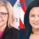 secretary-haaland-announces-appointments-to-national-indian-gaming-commission
