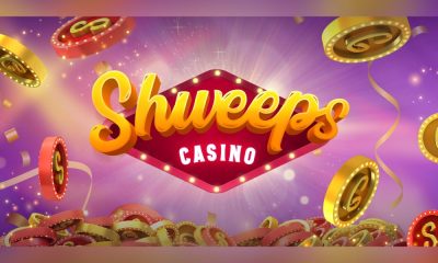 10-ten-gaming-ramps-up-for-united-states-launch-of-shweepscasino.com