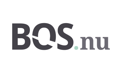 bos-welcomes-government-initiative-on-information-exchange-against-match-fixing