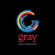 gray-television’s-beat-the-odds-and-sportsgrid-launch-partnership-for-national-syndication-of-five-sports-betting-specials