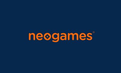 neogames-extends-agreement-with-czech-market-leader-sazka