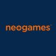 neogames-extends-agreement-with-czech-market-leader-sazka