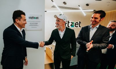 soft2bet-inaugurates-new-offices-in-malta