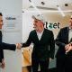 soft2bet-inaugurates-new-offices-in-malta
