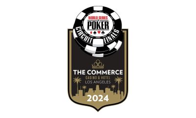 the-commerce-casino-&-hotel-partners-with-world-series-of-poker-(wsop)