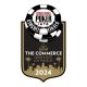 the-commerce-casino-&-hotel-partners-with-world-series-of-poker-(wsop)