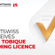 softswiss-obtains-firstly-issued-b2b-tobique-gaming-licence