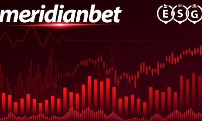meridianbet-group-strengthens-the-esg-reporting-segment