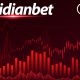 meridianbet-group-strengthens-the-esg-reporting-segment
