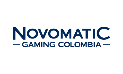 novomatic-will-lead-innovation-at-the-25th-gat-expo-in-cartagena