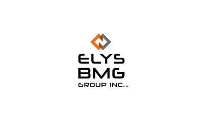elys-bmg-group-announces-new-installation-at-the-ugly-mug-sportsbook-in-washington,-dc.