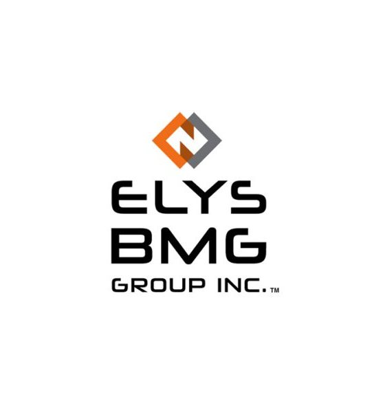 elys-bmg-group-announces-new-installation-at-the-ugly-mug-sportsbook-in-washington,-dc.