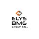 elys-bmg-group-announces-new-installation-at-the-ugly-mug-sportsbook-in-washington,-dc.
