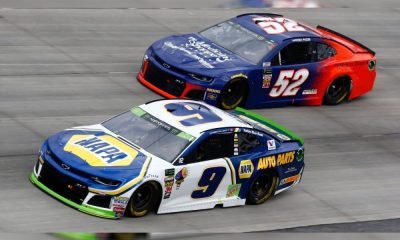 betrivers-announced-as-title-sponsor-for-nascar-xfinity-series-dash-4-cash-race-at-dover-motor-speedway