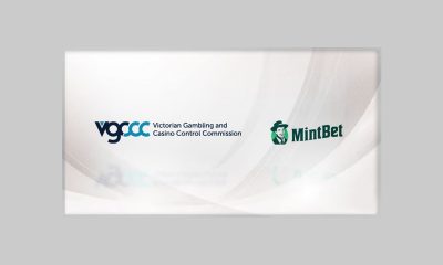 vgccc-fines-bookmaker-mintbet-$100,000-for-repeat-breaches-of-its-responsible-gambling-code-of-conduct