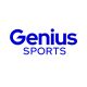 genius-sports-announces-resignation-of-a-member-of-the-board-of-directors
