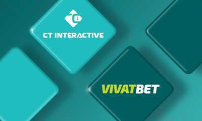 ct-interactive’s-games-are-live-with-vivatbet.eu
