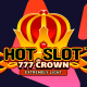wazdan-coronates-energy-efficiency-in-hot-slot:-777-crown-extremely-light
