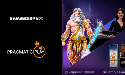 pragmatic-play-slots-live-with-hommerson-casino-in-the-netherlands
