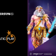 pragmatic-play-slots-live-with-hommerson-casino-in-the-netherlands