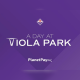 innovation-nurtures-talents:-planetpay365-offers-two-employees-an-experience-at-viola-park’s-fiorentina-training-center