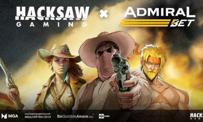 setting-sail-in-montenegro,-hacksaw-gaming-and-admiral-bet-celebrate-another-milestone-together