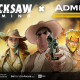 setting-sail-in-montenegro,-hacksaw-gaming-and-admiral-bet-celebrate-another-milestone-together